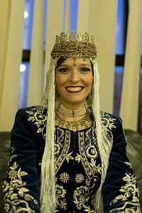 Oranie 2017-219